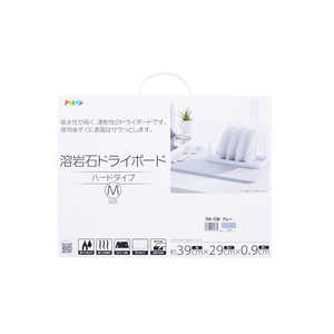 アサヒペン 溶岩石ドライボード39x29cmGY YDH02M アサヒペン 溶岩石ドライボード39x29cmGY YDH02M