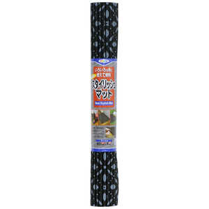 アサヒペン NEWスタイリッシュマット 65cmX1m SM26 アサヒペン NEWスタイリッシュマット 65cmX1m SM26
