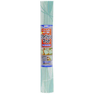 アサヒペン NEWスタイリッシュマット 65cmX1m SM29 アサヒペン NEWスタイリッシュマット 65cmX1m SM29
