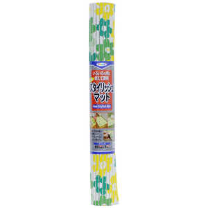 アサヒペン NEWスタイリッシュマット 65cmX1m SM30 アサヒペン NEWスタイリッシュマット 65cmX1m SM30