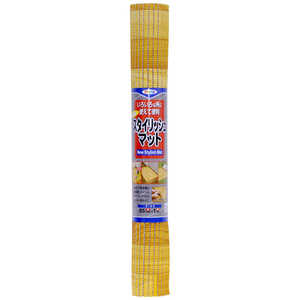 アサヒペン NEWスタイリッシュマット 65cmX1m SM33 アサヒペン NEWスタイリッシュマット 65cmX1m SM33
