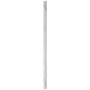 アサヒペン JLpietra見切 35x915x7mm DMPI01 アサヒペン JLpietra見切 35x915x7mm DMPI01