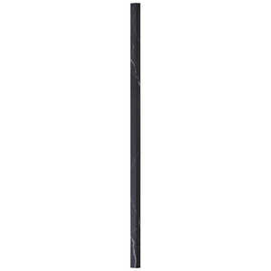 アサヒペン JLpietra見切 35x915x7mm DMPI02 アサヒペン JLpietra見切 35x915x7mm DMPI02