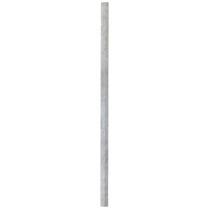 アサヒペン JLpietra見切 35x915x7mm DMPI03 アサヒペン JLpietra見切 35x915x7mm DMPI03