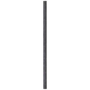 アサヒペン JLpietra見切 35x915x7mm DMPI04 アサヒペン JLpietra見切 35x915x7mm DMPI04