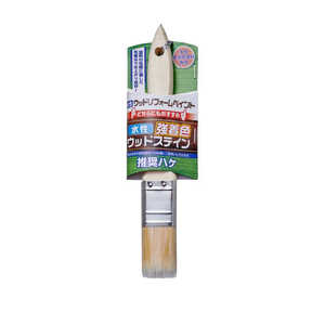 ҥڥ GBW-30 ѿ侩ϥ 30mm GBW30