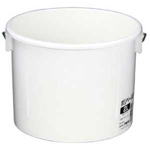 アサヒペン ポリペール缶 2L AP9016262 アサヒペン ポリペール缶 2L AP9016262