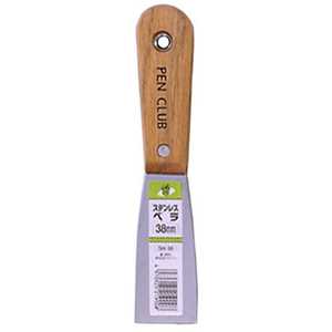 �����ҥڥ� PC���ƥ�쥹�٥� 38mm AP9016023_