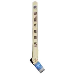 ҥڥ PC 15mm AP901095_