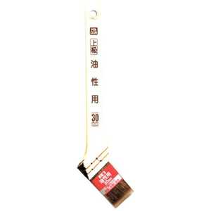 ҥڥ PC 30mm AP901101_