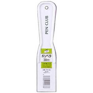 ҥڥ PCݥ٥ 38mm AP9016067