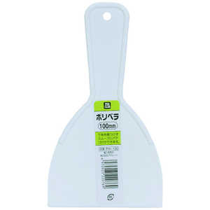 �����ҥڥ� PC�ݥ�٥� 100mm AP9016068