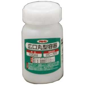 ҥڥ ݷƴ 100mL AP9016297_