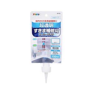 ҥڥ 䥹佤ॹѡ100ML W116
