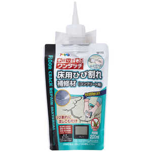 ҥڥ AP ѥҥӳ佤ॳ󥯥꡼ 200mlGY 9019333