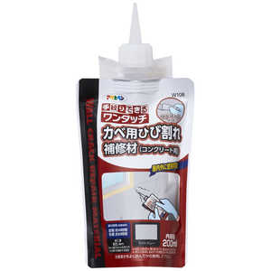 ҥڥ AP 󥿥åѥҥӳ佤 200ml LGY 9019325