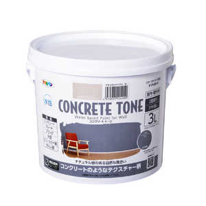 ҥڥ 󥯥꡼ ȡ 3L ʥ١ 902977