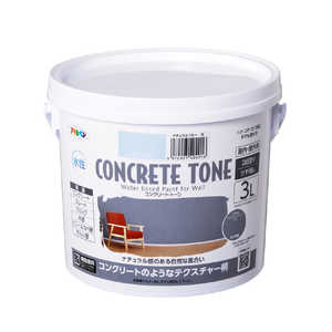 ҥڥ 󥯥꡼ ȡ 3L ʥ֥롼 902978