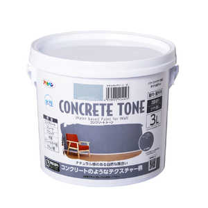 ҥڥ 󥯥꡼ ȡ 3L ʥ륰꡼ 902979