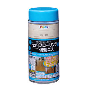 ҥڥ ե󥰾ѥ˥ 300ML ȾĥƩ 9018901