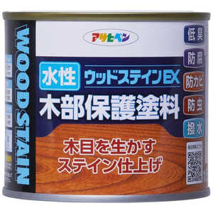 ҥڥ AP åɥƥEX 1/5L ʥå 9019017