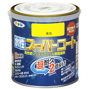ҥڥ ѡ 0.7L () AP900008_