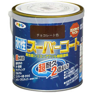 ҥڥ ѡ 0.7L (祳졼) AP900022_