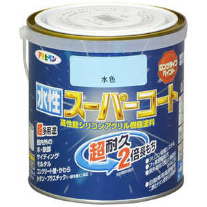 ҥڥ ѡ 0.7L (忧) AP900025_