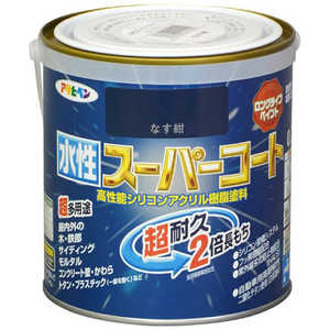 ҥڥ ѡ 0.7L (ʤ) AP900029_