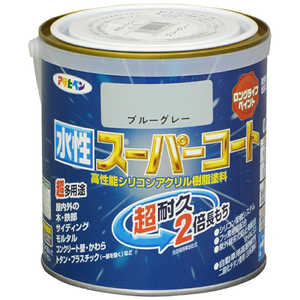 ҥڥ ѡ 0.7L (֥롼졼) AP900041_