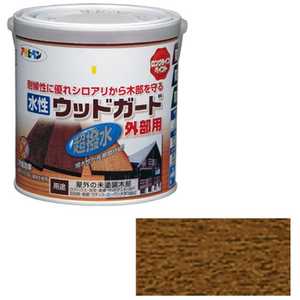 ҥڥ åɥɳ 0.7L (ʥå) AP9011666_