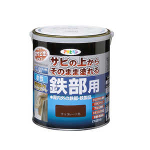 ҥڥ ѵŴ 1.6L 祳졼ȿ 9018956
