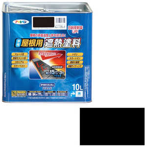 ATqy pՔMh 10L (X[gubN) AP900138_