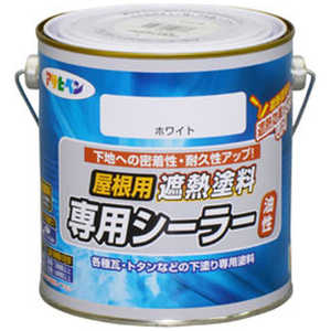 ҥڥ ѼǮѥ顼 0.7L ۥ磻 AP9018007_