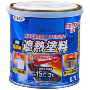 ATqy pՔMh 0.7L (XJCu[) AP9016866_