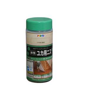 ҥڥ 楫ѥ˥ 300ML ĥ䤢Ʃ AP9010435_