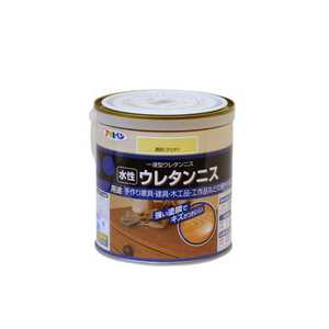 ҥڥ 쥿˥ 0.7L Ʃ() AP9018201_