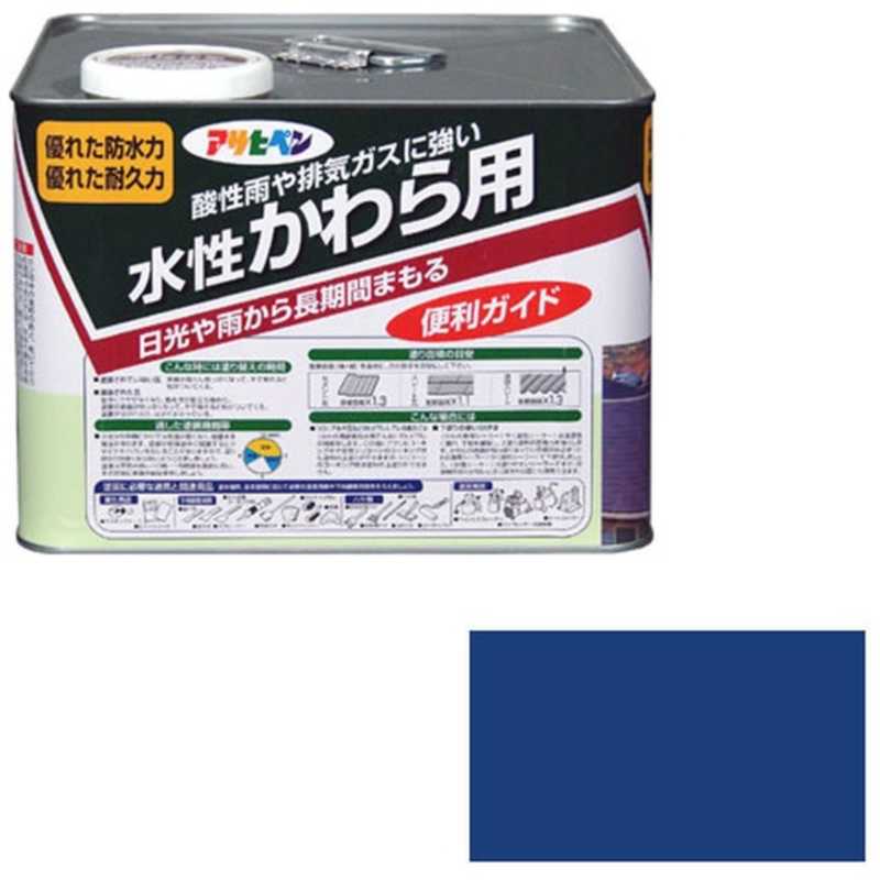 透明 1個 アサヒペン 強浸透性水性シーラー クリヤ 1L 『3年保証』