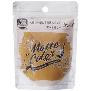 ҥڥ AP ¿ӥޥå ե 55ml 9019063