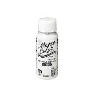 ҥڥ ¿ӥޥåȥ顼ϥ50MLAN֥롼 9019435