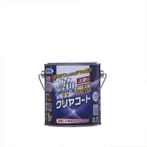 ҥڥ ĥ襯䥳 0.7L ꥢ 9018992