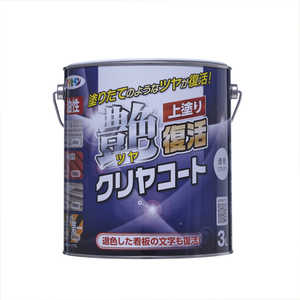 ҥڥ ĥ襯䥳 3L ꥢ 9018994