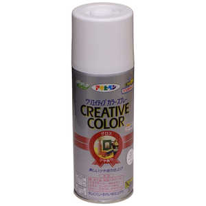 ҥڥ ꥨƥ֥顼ץ졼 300mL (㥳륰졼) AP9010146_