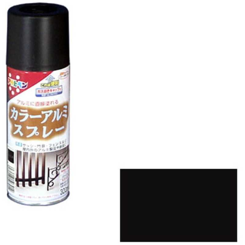 市場 アサヒペン プラスチック用プライマー