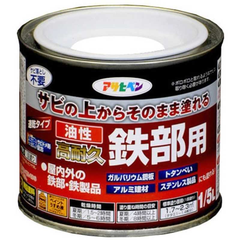 市場 アサヒペン プラスチック用プライマー