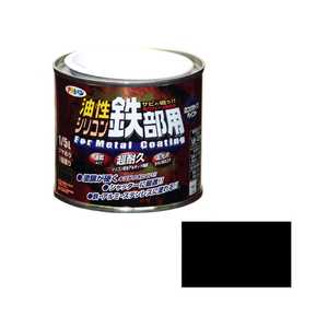 ҥڥ ꥳŴ 1/5L  AP9010761_