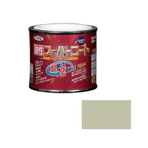 楽天市場】アサヒペン スーパーコートの通販 楽天市場】アサヒペン スーパーコートの通販