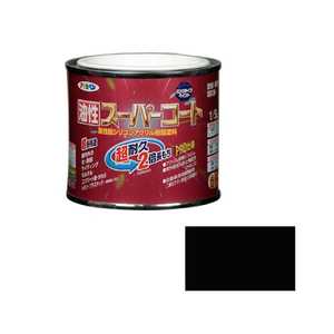 �����ҥڥ� ���������ѡ������� 1/5L �ĥ�ä��� AP9011821_