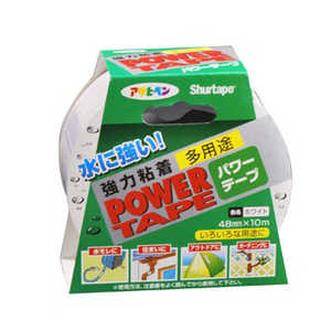 楽天市場】パワーテープ アサヒペンの通販