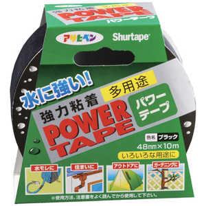 �����ҥڥ� �ѥ�ơ��� T103 48mmX10m �֥�å� T103_